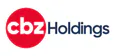 CBZ Bank